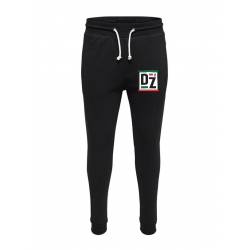Jogging DZ2 de dz2 (Freeman & l1dzirable) sur Scredboutique.com