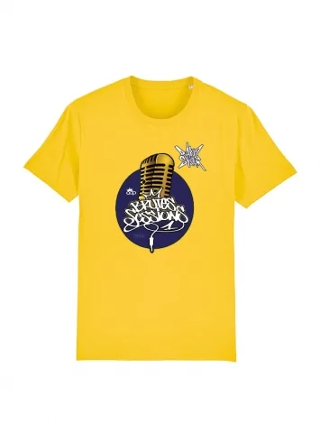 dabuz Tshirt Dabuz Brutes Sessions Micro