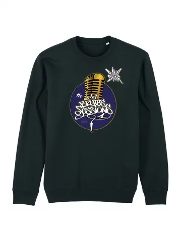 Sweat Dabuz Brutes Sessions Micro 