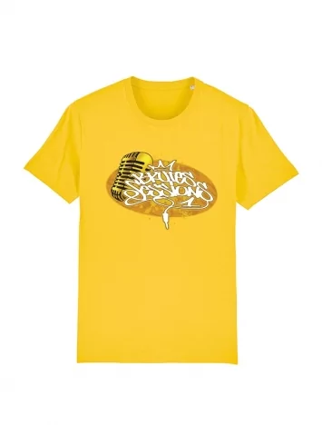 dabuz Tshirt Dabuz Brutes Sessions Logo