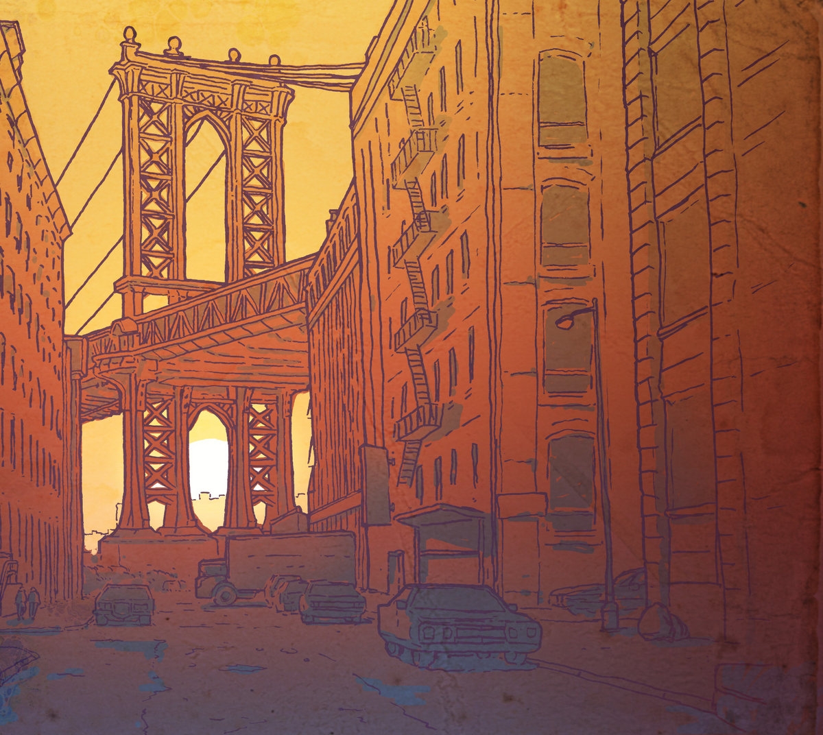 Album Cd Skalpel x RAAN de skalpel sur Scredboutique.com