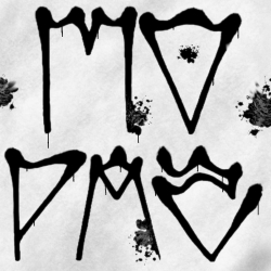 Album Cd "MO PAZ" de  sur Scredboutique.com