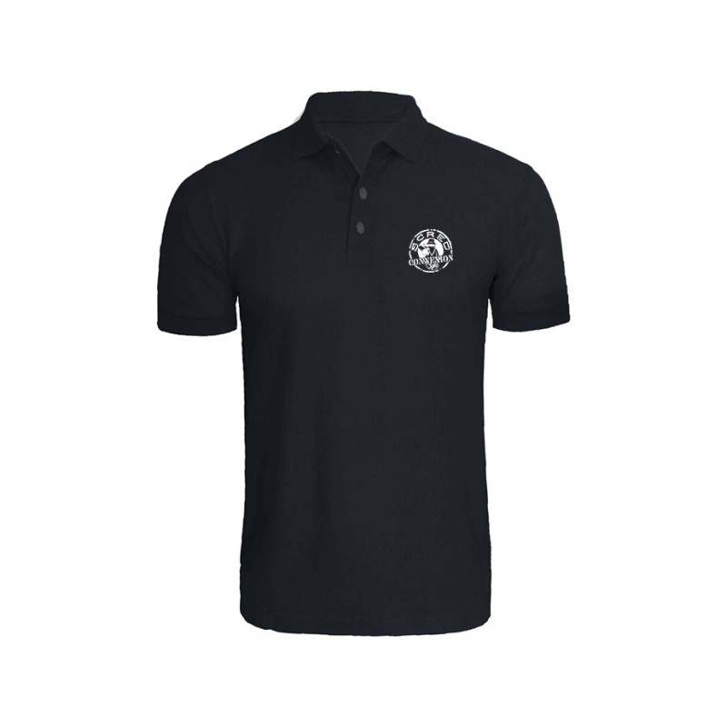 Polo Classico