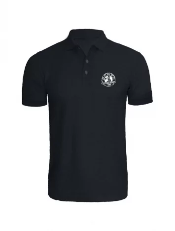scred connexion Polo Classico
