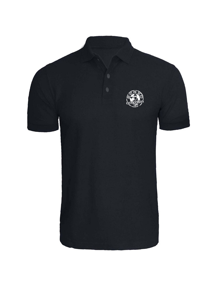 Polo Classico