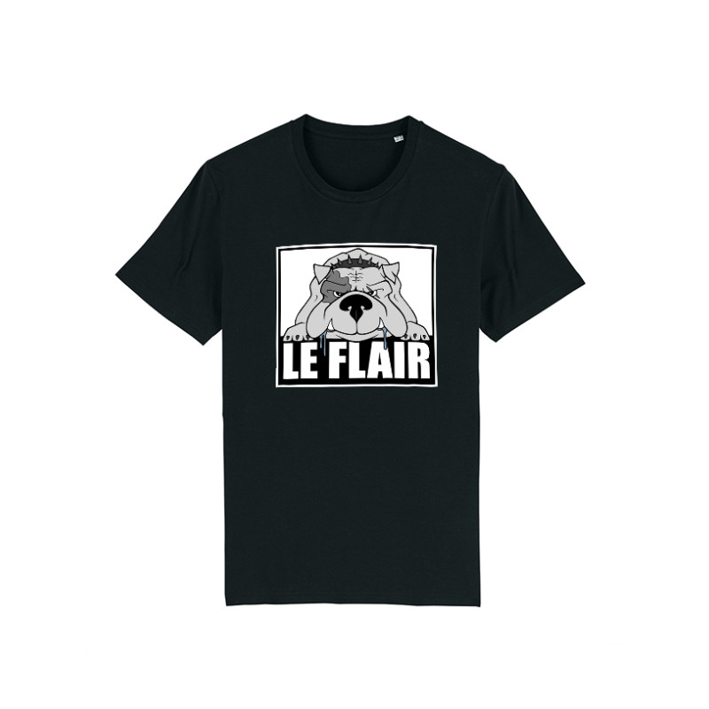 Tshirt Kyo Itachi Le Flair