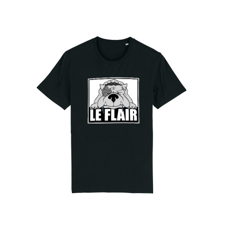 Tshirt Kyo Itachi Le Flair