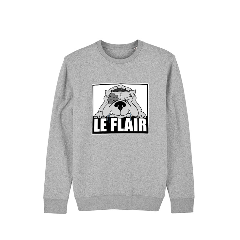 Sweat Kyo Itachi Le Flair