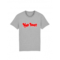 Tshirt Kyo Itachi de kyo itachi sur Scredboutique.com