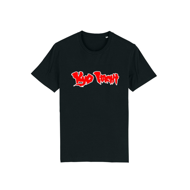 Tshirt Kyo Itachi