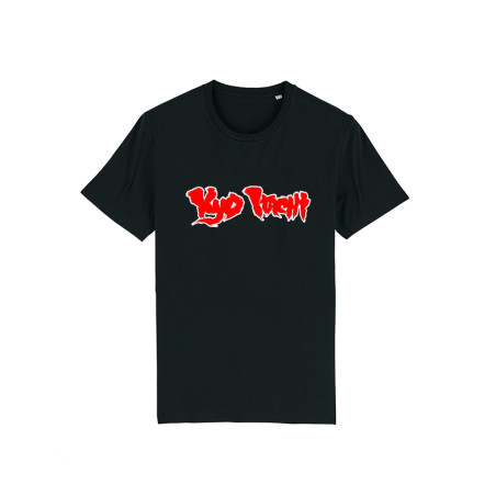 Tshirt Kyo Itachi