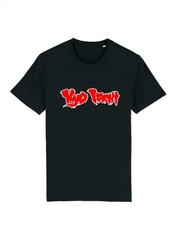 Tshirt Kyo Itachi 