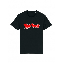 Tshirt Kyo Itachi de kyo itachi sur Scredboutique.com