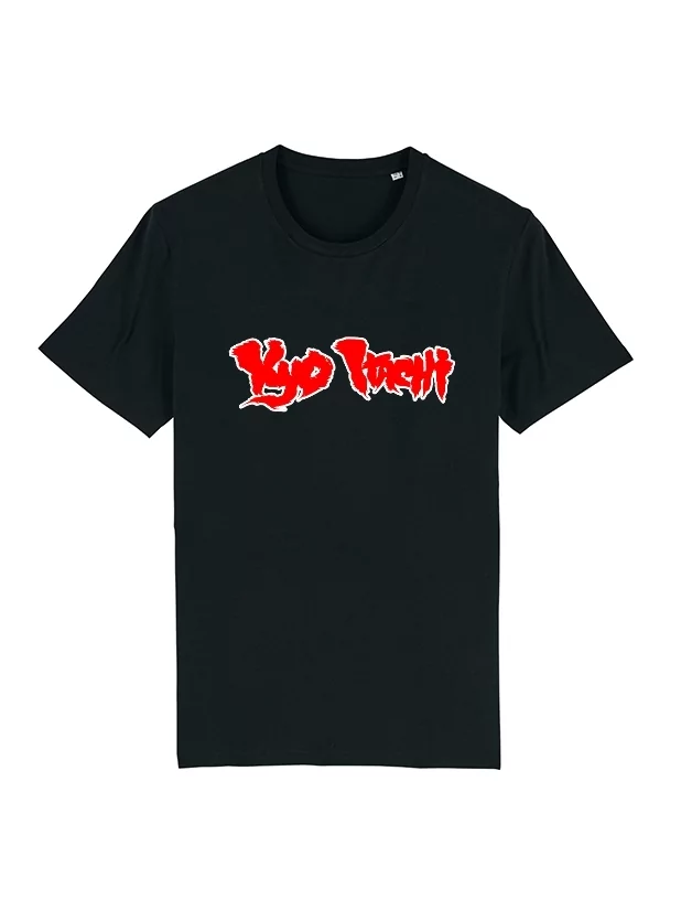 Tshirt Kyo Itachi de kyo itachi sur Scredboutique.com