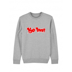 Sweat Kyo Itachi de  sur Scredboutique.com