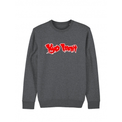 Sweat Kyo Itachi de  sur Scredboutique.com