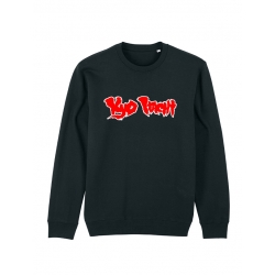 Sweat Kyo Itachi de  sur Scredboutique.com