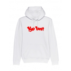 Sweat Capuche Kyo Itachi de  sur Scredboutique.com