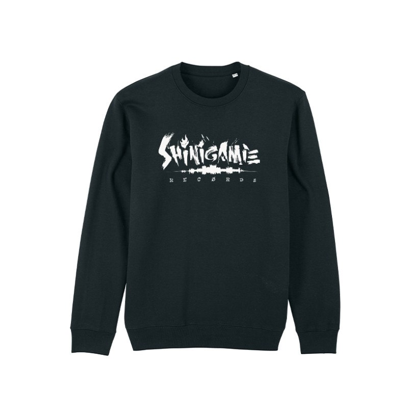Sweat  Kyo Itachi Shinigami Records