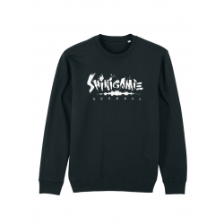 Sweat  Kyo Itachi Shinigami Records de kyo itachi sur Scredboutique.com