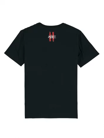 2Mezur Tshirt 2Mezur - En mode classic