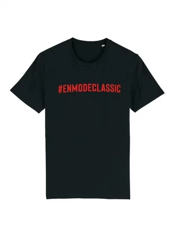 2Mezur Tshirt 2Mezur - En mode classic