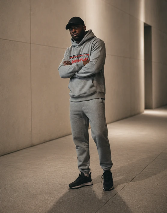 Streetwear